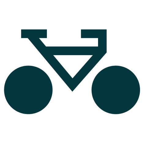 Z3n Tests (zendesk/1685742973) Help Center home page